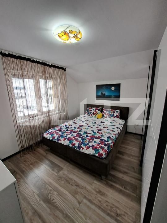 Casa de vânzare 4 camere Rasnov - 188705CV | BLITZ Brașov | Poza9