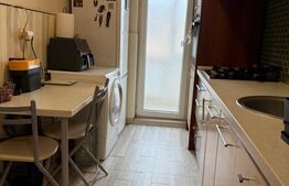 Apartament 3 camere decomandat - zona Noua, mobilat, utilat