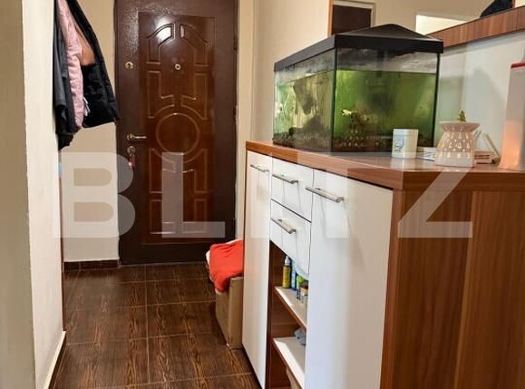 Apartament de vânzare 3 camere Noua - 188706AV | BLITZ Brașov | Poza7