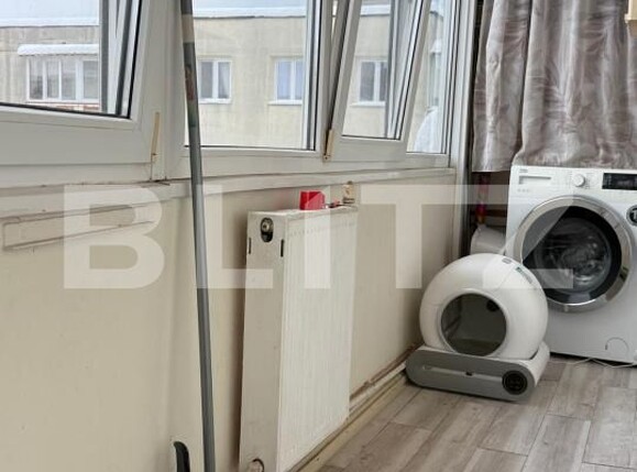 Apartament de vânzare 3 camere Noua - 188706AV | BLITZ Brașov | Poza5