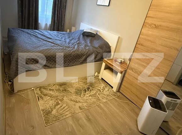 Apartament de vânzare 3 camere Noua - 188706AV | BLITZ Brașov | Poza2