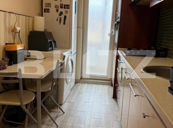 Apartament de vânzare 3 camere Noua - 188706AV | BLITZ Brașov | Poza4