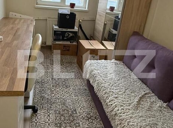 Apartament de vânzare 3 camere Noua - 188706AV | BLITZ Brașov | Poza3