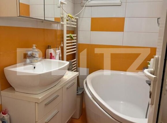 Apartament de vânzare 3 camere Noua - 188706AV | BLITZ Brașov | Poza6