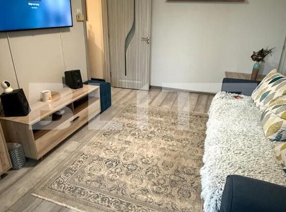 Apartament de vânzare 3 camere Noua - 188706AV | BLITZ Brașov | Poza1