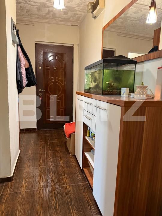 Apartament de vânzare 3 camere Noua - 188706AV | BLITZ Brașov | Poza7