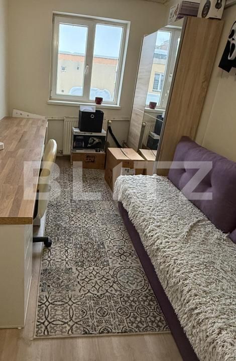 Apartament de vânzare 3 camere Noua - 188706AV | BLITZ Brașov | Poza3
