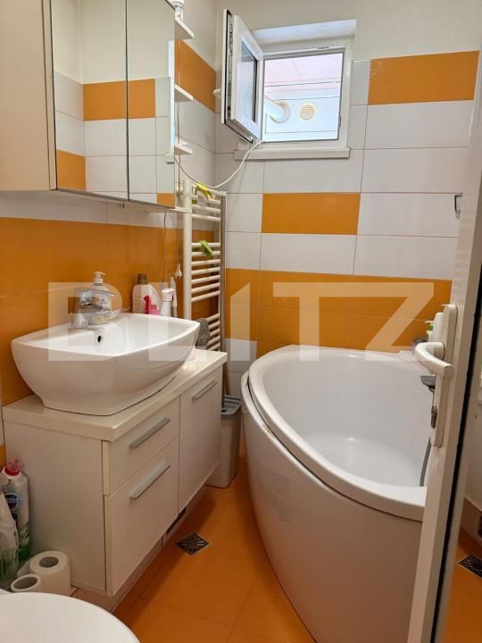 Apartament de vânzare 3 camere Noua - 188706AV | BLITZ Brașov | Poza6