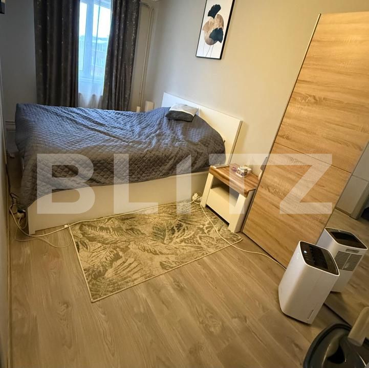 Apartament de vânzare 3 camere Noua - 188706AV | BLITZ Brașov | Poza2