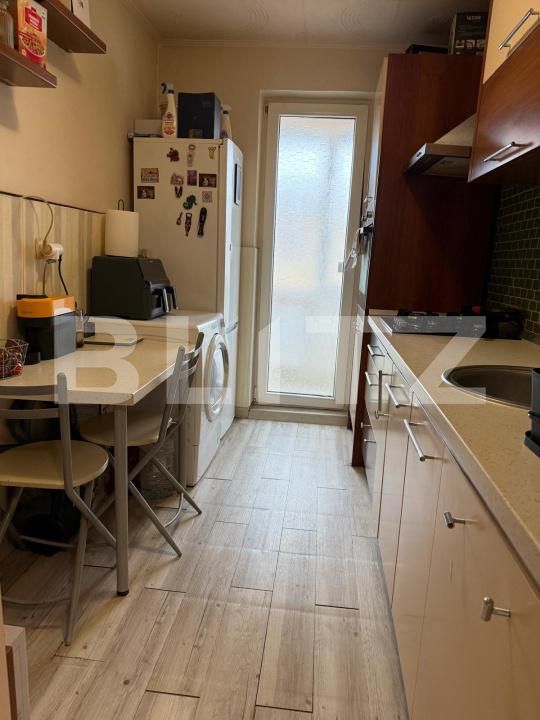 Apartament de vânzare 3 camere Noua - 188706AV | BLITZ Brașov | Poza4