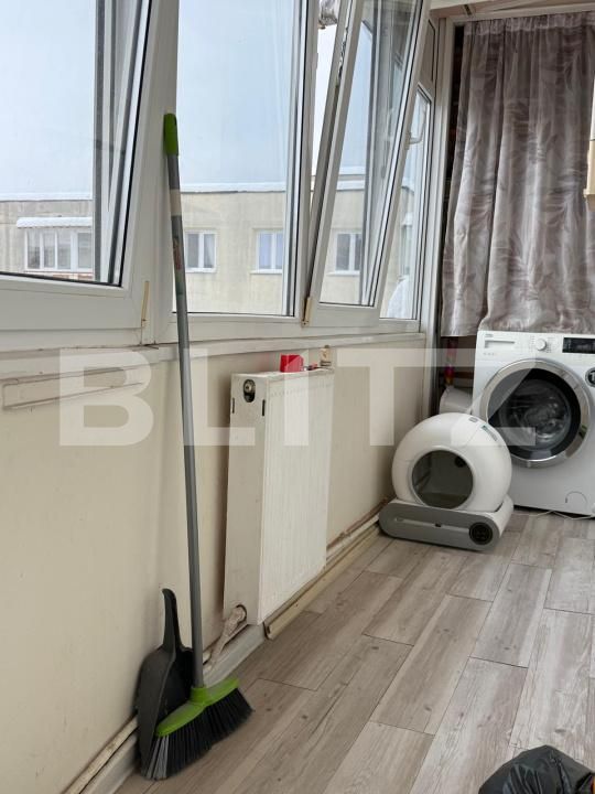 Apartament de vânzare 3 camere Noua - 188706AV | BLITZ Brașov | Poza5