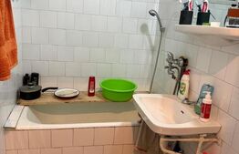 Garsoniera zona Tractorul in apropiere de Mall Coresi