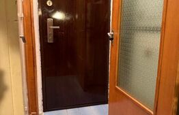 Garsoniera zona Tractorul in apropiere de Mall Coresi