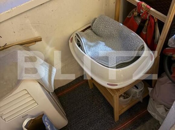 Garsonieră de vânzare Tractorul - 188707AV | BLITZ Brașov | Poza3