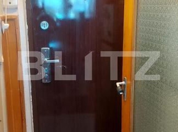 Garsonieră de vânzare Tractorul - 188707AV | BLITZ Brașov | Poza6