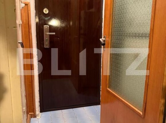 Garsonieră de vânzare Tractorul - 188707AV | BLITZ Brașov | Poza4