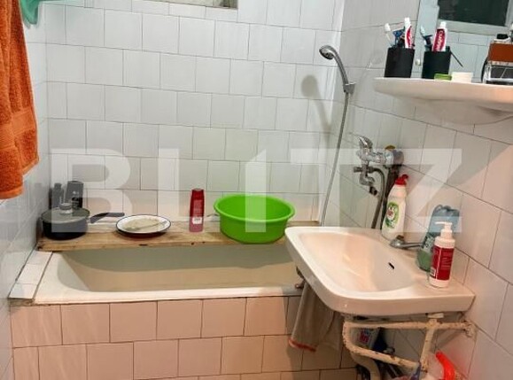 Garsonieră de vânzare Tractorul - 188707AV | BLITZ Brașov | Poza5