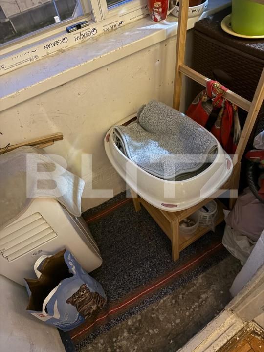 Garsonieră de vânzare Tractorul - 188707AV | BLITZ Brașov | Poza3