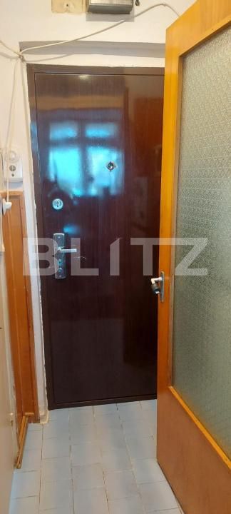 Garsonieră de vânzare Tractorul - 188707AV | BLITZ Brașov | Poza6