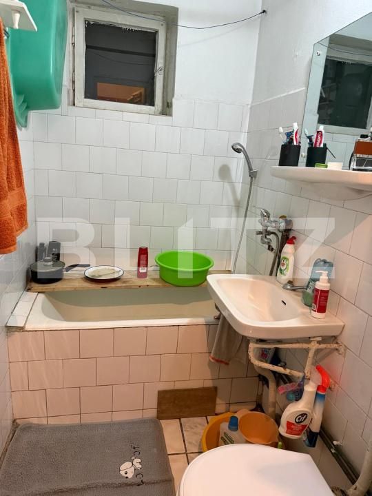 Garsonieră de vânzare Tractorul - 188707AV | BLITZ Brașov | Poza5