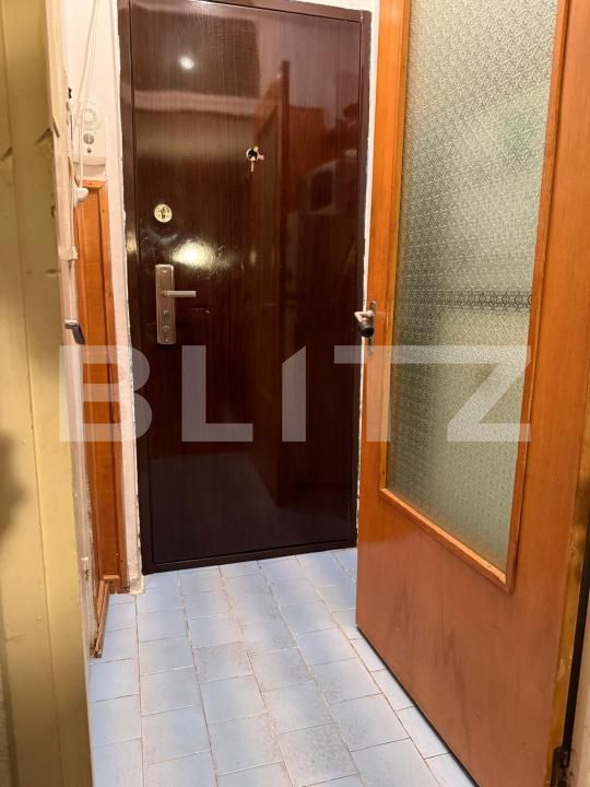 Garsonieră de vânzare Tractorul - 188707AV | BLITZ Brașov | Poza4