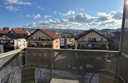 Apartament 1 camera, lux, parcare, AC, zona: Sigma