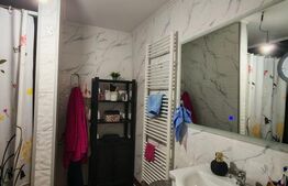 Casa 4 camere, 255 mp, Campia Turzii