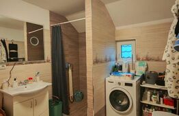 Casa 4 camere, 255 mp, Campia Turzii