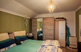 Casa 4 camere, 255 mp, Campia Turzii