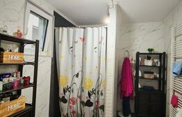 Casa 4 camere, 255 mp, Campia Turzii