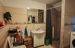 Casa 4 camere, 255 mp, Campia Turzii