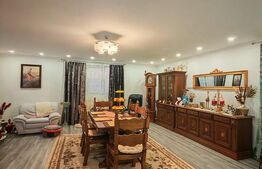 Casa 4 camere, 255 mp, Campia Turzii