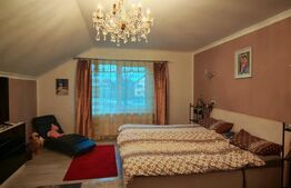 Casa 4 camere, 255 mp, Campia Turzii