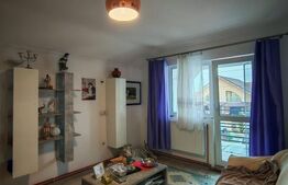 Casa 4 camere, 255 mp, Campia Turzii