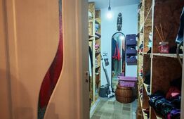 Casa 4 camere, 255 mp, Campia Turzii