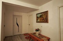 Casa 4 camere, 255 mp, Campia Turzii