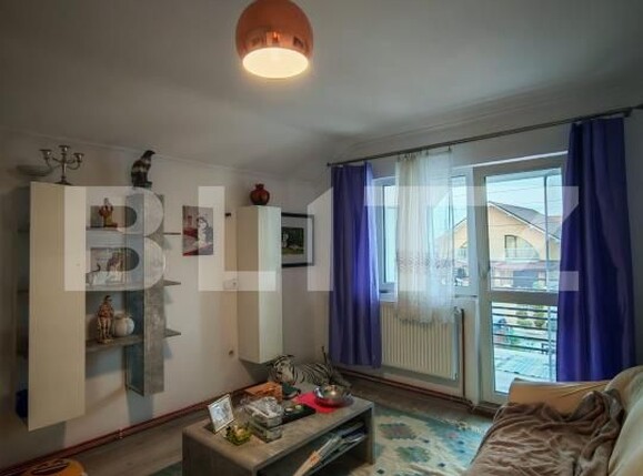 Casa de vânzare 4 camere Câmpia Turzii - 188714CV | BLITZ Cluj-Napoca | Poza21