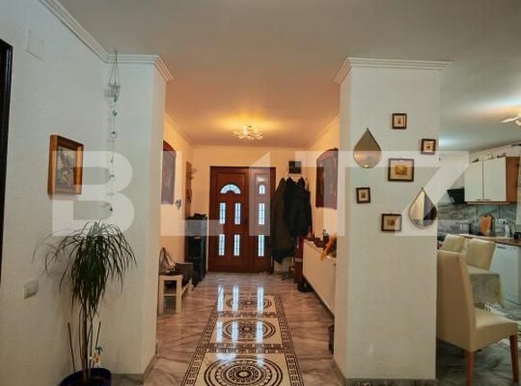 Casa de vânzare 4 camere Câmpia Turzii - 188714CV | BLITZ Cluj-Napoca | Poza1