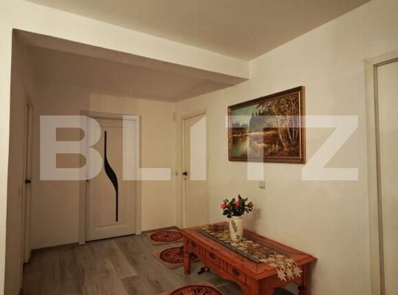 Casa de vânzare 4 camere Câmpia Turzii - 188714CV | BLITZ Cluj-Napoca | Poza14