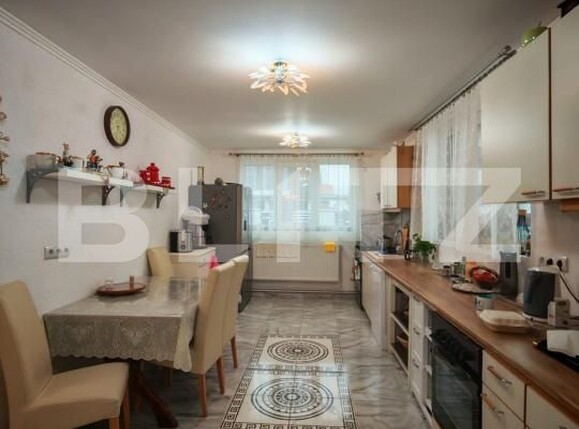 Casa de vânzare 4 camere Câmpia Turzii - 188714CV | BLITZ Cluj-Napoca | Poza9