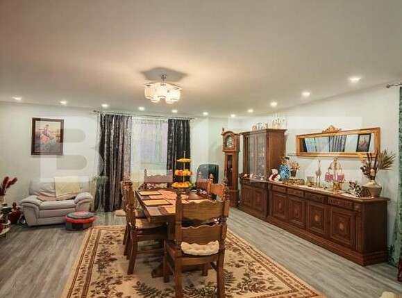 Casa de vânzare 4 camere Câmpia Turzii - 188714CV | BLITZ Cluj-Napoca | Poza3