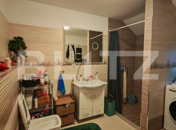 Casa de vânzare 4 camere Câmpia Turzii - 188714CV | BLITZ Cluj-Napoca | Poza24