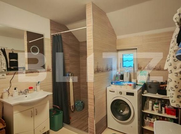 Casa de vânzare 4 camere Câmpia Turzii - 188714CV | BLITZ Cluj-Napoca | Poza23