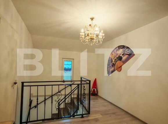 Casa de vânzare 4 camere Câmpia Turzii - 188714CV | BLITZ Cluj-Napoca | Poza15