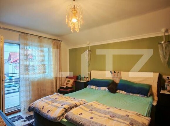 Casa de vânzare 4 camere Câmpia Turzii - 188714CV | BLITZ Cluj-Napoca | Poza18