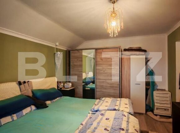 Casa de vânzare 4 camere Câmpia Turzii - 188714CV | BLITZ Cluj-Napoca | Poza20