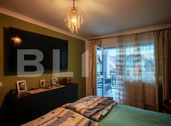 Casa de vânzare 4 camere Câmpia Turzii - 188714CV | BLITZ Cluj-Napoca | Poza19