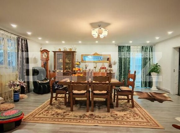 Casa de vânzare 4 camere Câmpia Turzii - 188714CV | BLITZ Cluj-Napoca | Poza5