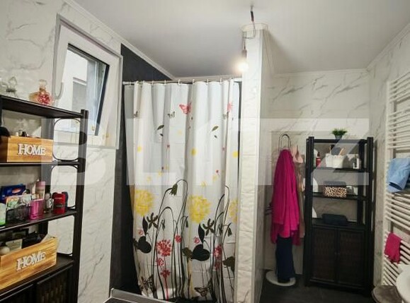 Casa de vânzare 4 camere Câmpia Turzii - 188714CV | BLITZ Cluj-Napoca | Poza11