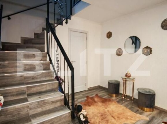 Casa de vânzare 4 camere Câmpia Turzii - 188714CV | BLITZ Cluj-Napoca | Poza12